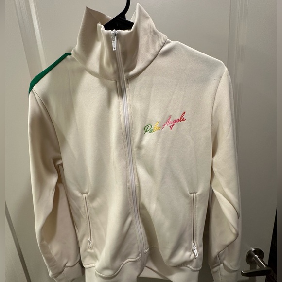 Palm Angels jacket - Picture 1 of 2